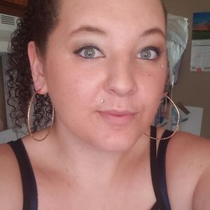 Meet your Posher, Mariah